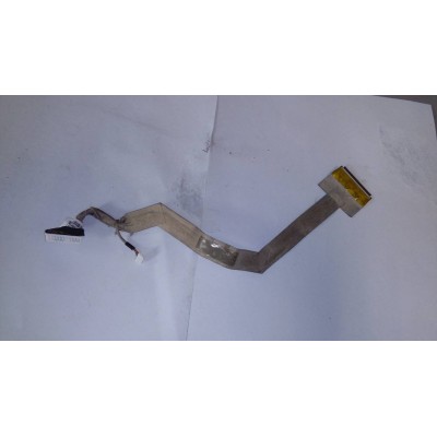 HP COMPAQ NX6110 CAVO LCD DISPAY 0305394750471